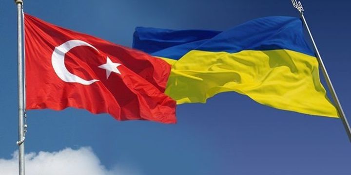 Ukrayna