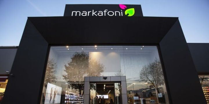Markafoni neden kapandı?