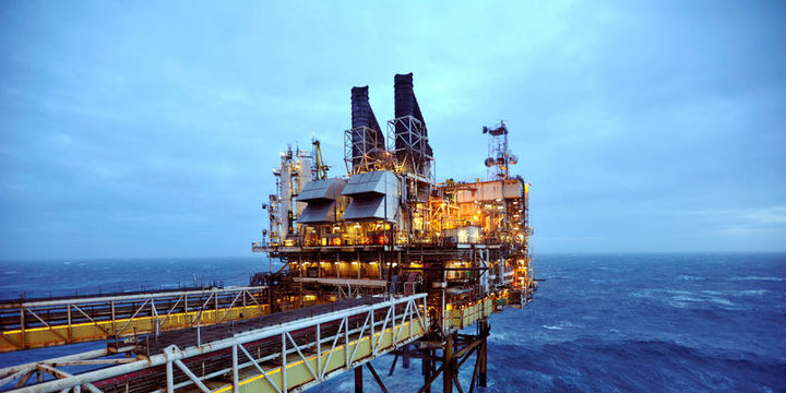 Rosneft ve BP doğalgazda iş birliği yapacak