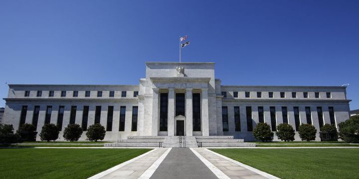 Fed düşük istihdam sonrası faiz artışını öteler mi?