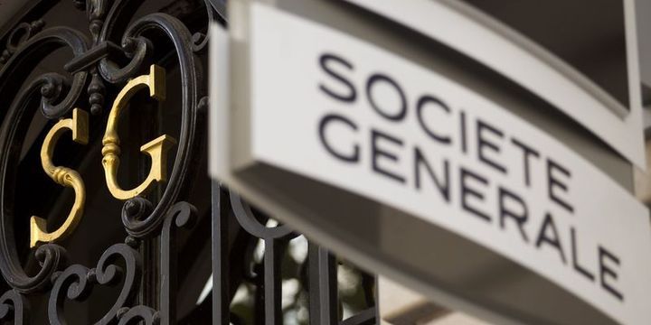 SocGen: ABD istihdam verisi Fed