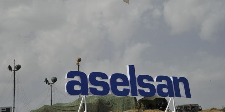 ASELSAN
