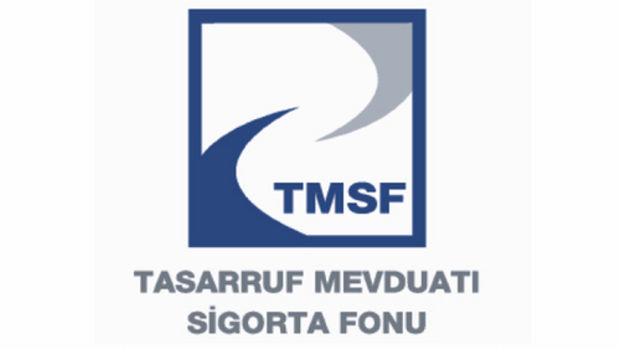 TMSF Kanal 35'in varlıklarını satışa çıkardı