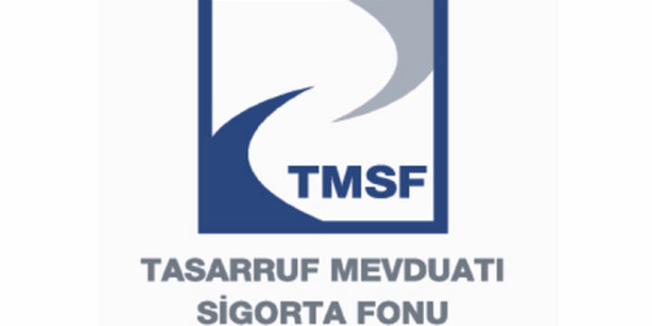 TMSF Kanal 35