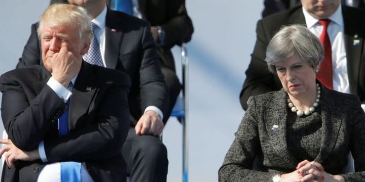 G7