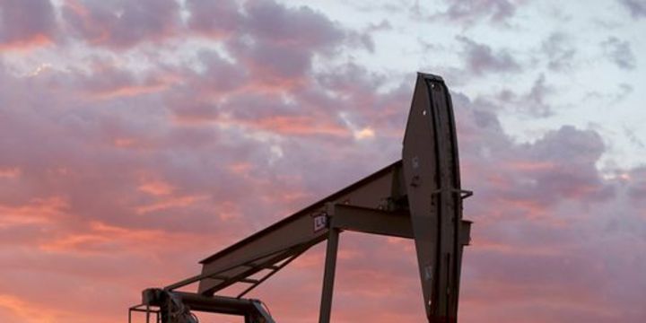 Afrika Petrol ve Enerji Konferansı 2017