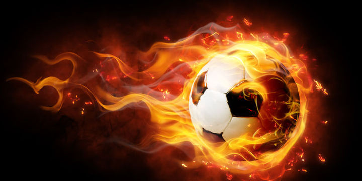 En değerli 50 futbol kulübü arasında Türk takımı yok