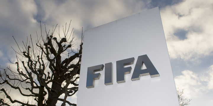 FIFA