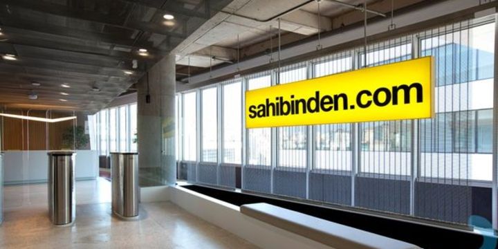 Sahibinden.com