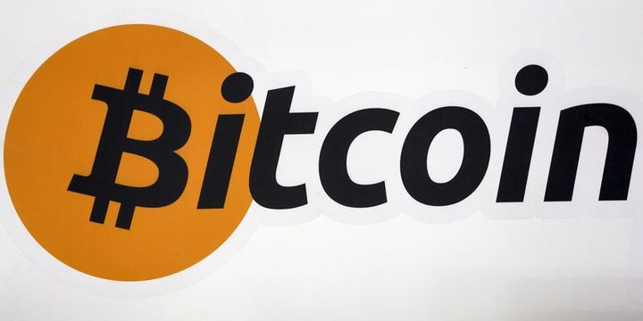 Bitcoin çılgınlığı Japonya hisselerine yayılıyor