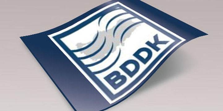 Bankaların sermaye yeterliliğine ilişkin yönetmelikte değişiklik