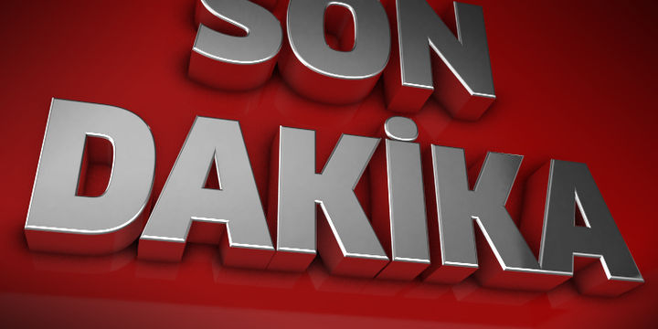 Katar, 6 arap ülkesine uzlaşma çağrısı yaptı