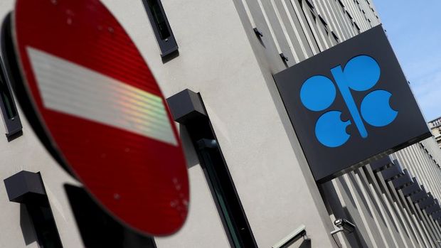 “Katar” krizi OPEC anlaşmasını nasıl etkiler?
