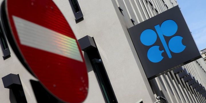 “Katar” krizi OPEC anlaşmasını nasıl etkiler?
