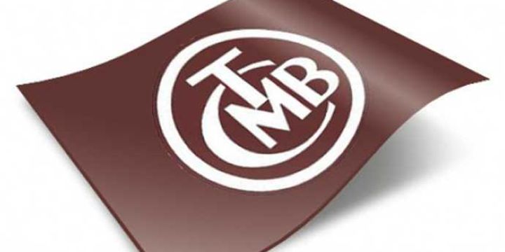 TCMB: Kırmızı et fiyatlarındaki yükseliş dikkat çekti