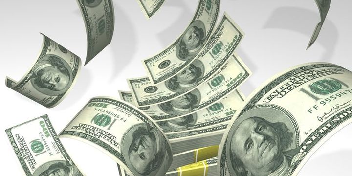Dolar/TL akşam saatlerinde geri çekildi