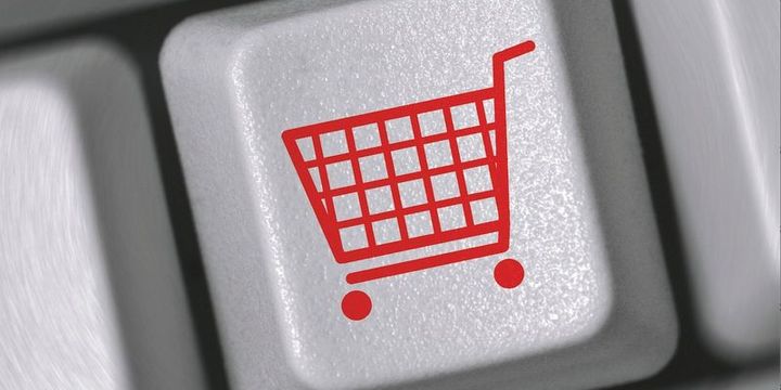 E-ticarete güven geliyor