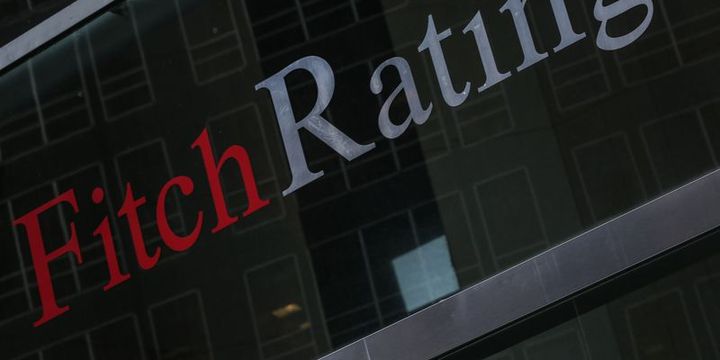 Fitch: Kriz devam ederse Katar ciddi sorunlarla karşılaşabilir