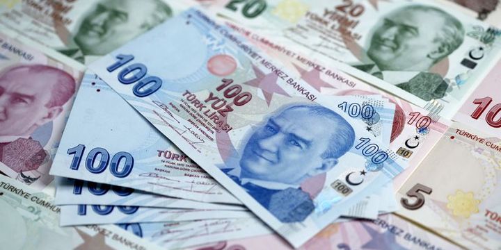 11 kamu şirketinin kârı 489 özel şirketi solladı