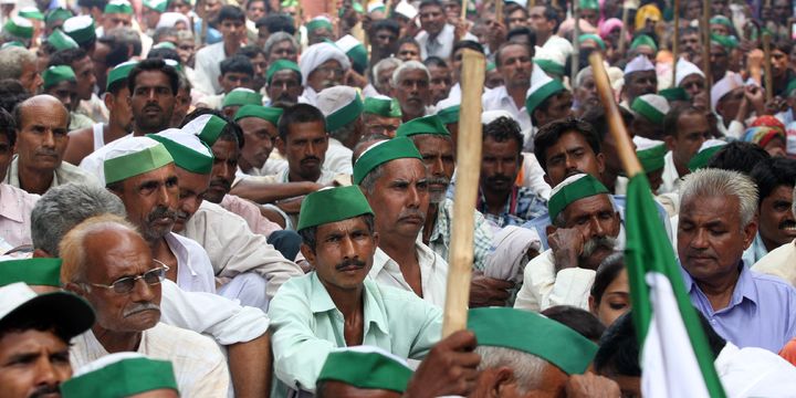 Hindistan