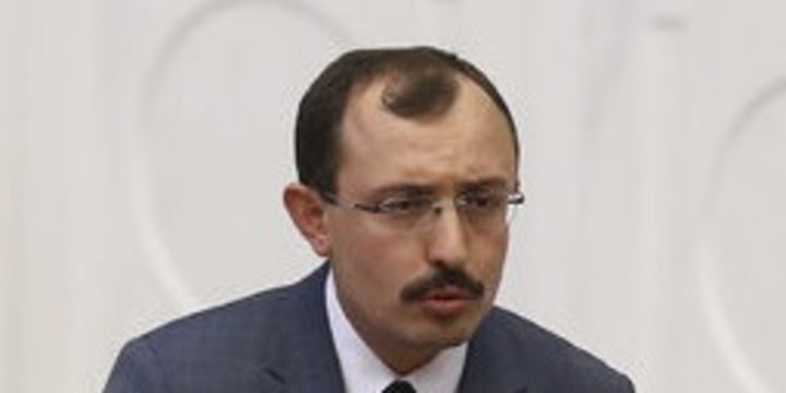 "Katar