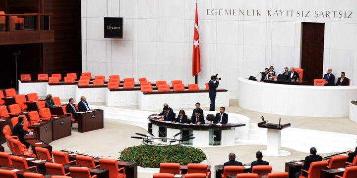 Katar