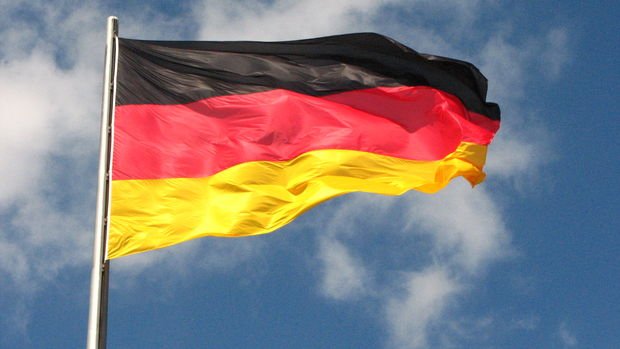 Almanya'da şirket iflasları ilk çeyrekte azaldı
