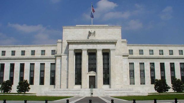Bloomberg anketi: Fed 2017'de 2 kez daha faiz artıracak