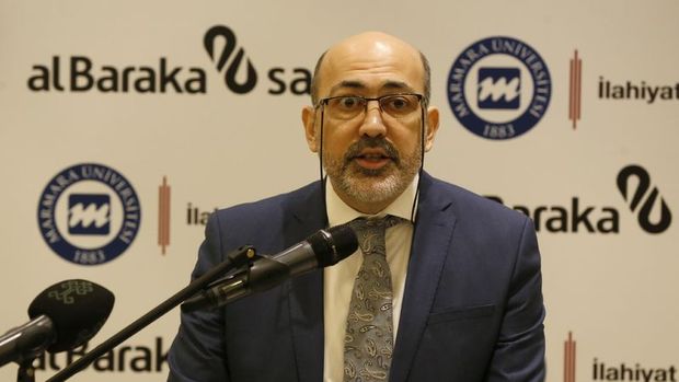 Albaraka Türk GM Utku BIST YK'na seçilmediğini açıkladı