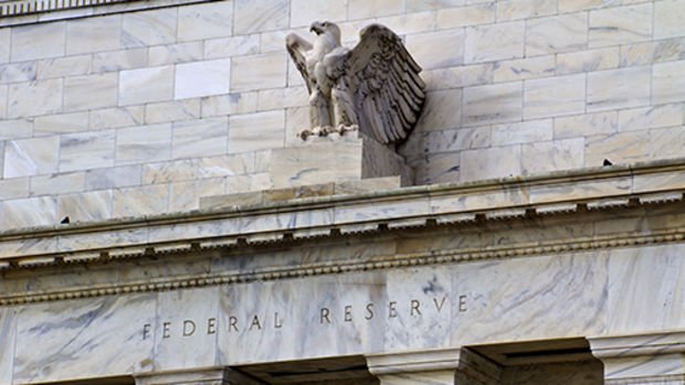 Piyasalarda tüm dikkatler Fed'den beklenen faiz artışına çevrildi