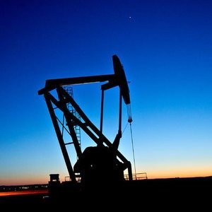 OPEC'İN PETROL ÜRETİMİ MAYISTA ARTTI