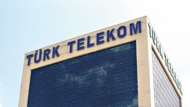 Brand Finance'e göre Türkiye'nin en değerli markası Türk Telekom 