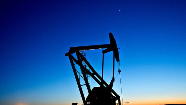 IEA: OPEC dışı petrol arzındaki artış 2018'deki talep artışını geride bırakacak