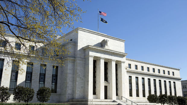 Ekonomistler Fed kararı için ne diyor?