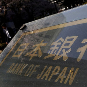 JAPONYA MERKEZ BANKASI PARA POLİTİKASINI DEĞİŞTİRMEDİ