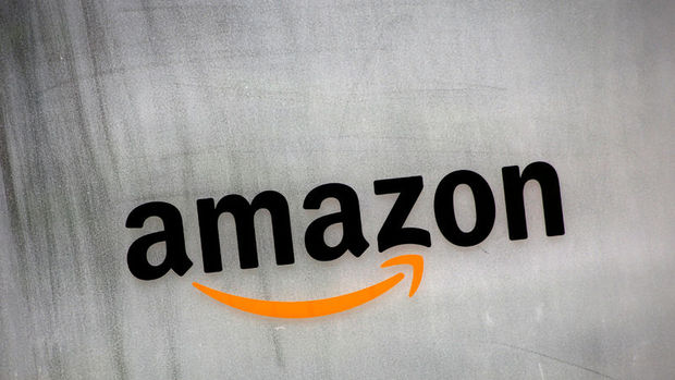 Amazon'un hisse değeri rekor kırdı