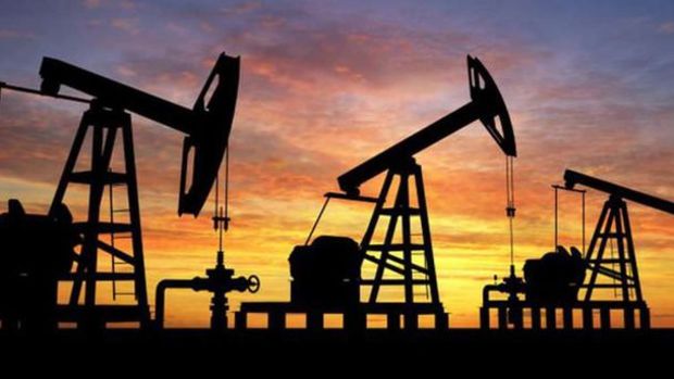 Saxobank/Hansen: OPEC'in petrol fiyatlarını yükseltmek için 3 aylık bir süresi var