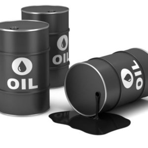 FGE: OPEC PETROLDE 50 DOLAR İÇİN ÜRETİMİ DAHA DA AZALTMALI