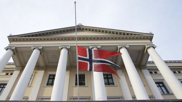 Norveç Merkez Bankası faiz değiştirmedi