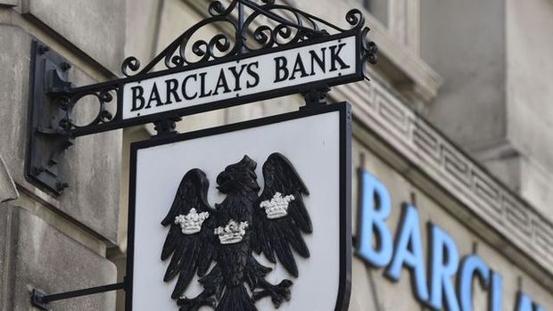 Barclays: Yatırımcılar Euro bölgesi hisse senetlerini almalı