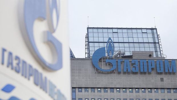 Kommersant: Gazprom Türk gaz tedarikçilerine hisse satacak 