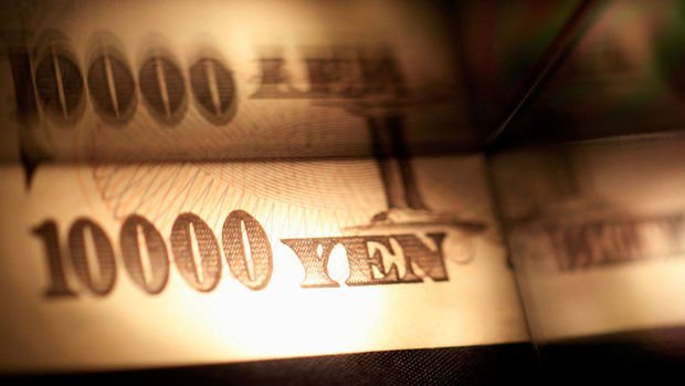 BOJ'un genişlemesi artık “zayıf yen”i desteklemeyebilir