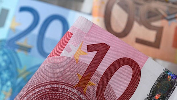 Euro 7 yılın en iyi çeyreğini tamamlamaya hazırlanıyor