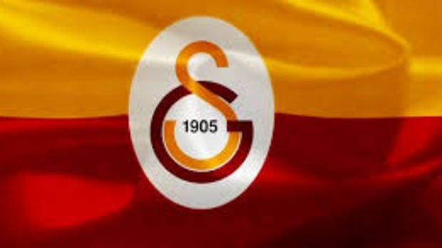 SPK, Galatasaray'ın sermaye artırımına onay verdi