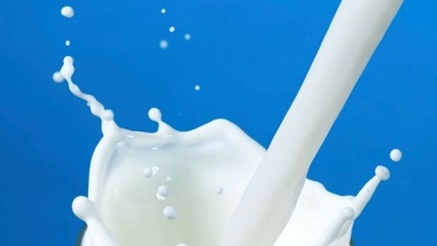 USK çiğ süt fiyatını artırdı