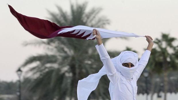 S. Arabistan, BAE, Bahreyn ve Mısır, Katar krizini görüşecek
