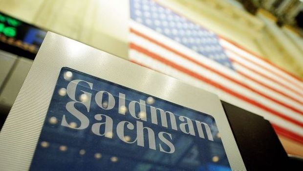 Goldman Sachs emtia birimi teftiş ediliyor