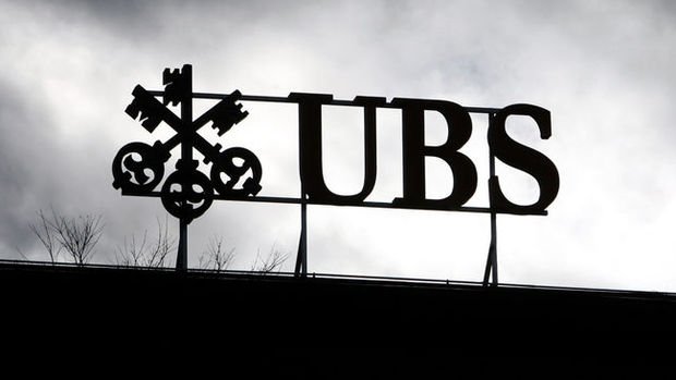 UBS: Altını 1,200 dolara yakın alıp 1,300 dolara yakın satmalı