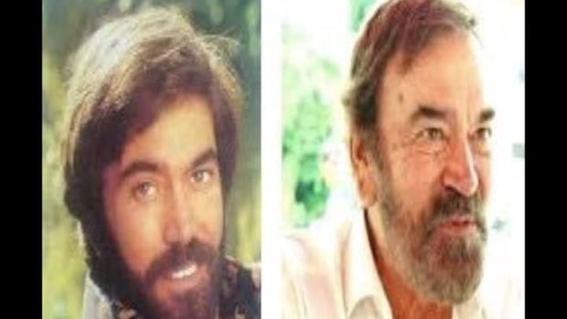 Usta oyuncu Hakan Balamir hayatını kaybetti