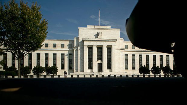 Fed tutanakları “bilanço”ya ilişkin ipucu verebilir